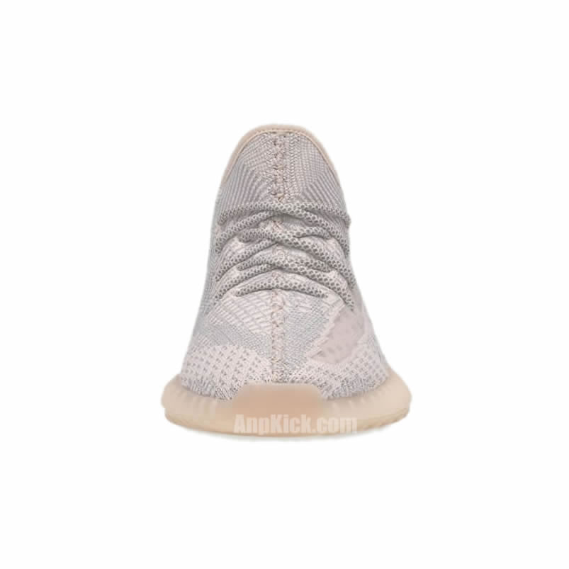 Yeezy Boost 350 V2 Synth None Reflective Pink Release Date For Sale Fv5666 (3) - www.newkick.vip Yeezy Boost 350 V2 Synth None Reflective Pink Release Date For Sale Fv5666 (3) - www.newkick.vip