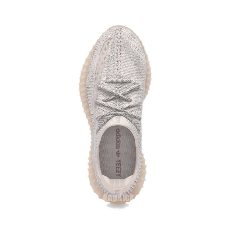 Yeezy Boost 350 V2 Synth None Reflective Pink Release Date For Sale Fv5666 (4) - www.newkick.vip Yeezy Boost 350 V2 Synth None Reflective Pink Release Date For Sale Fv5666 (4) - www.newkick.vip