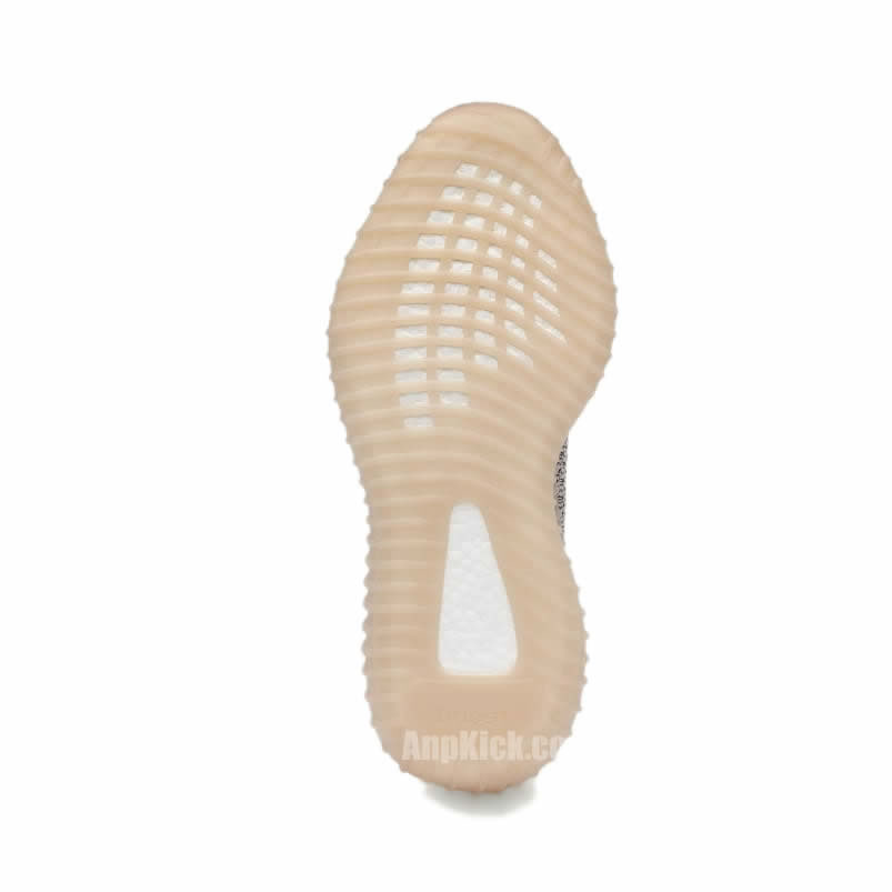 Yeezy Boost 350 V2 Synth None Reflective Pink Release Date For Sale Fv5666 (5) - www.newkick.vip Yeezy Boost 350 V2 Synth None Reflective Pink Release Date For Sale Fv5666 (5) - www.newkick.vip