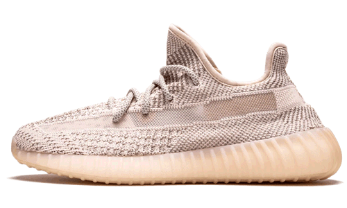 Yeezy Boost 350 V2 Synth Reflective Pink Release Date For Sale Fv5578 (1) - www.newkick.vip Yeezy Boost 350 V2 Synth Reflective Pink Release Date For Sale Fv5578 (1) - www.newkick.vip