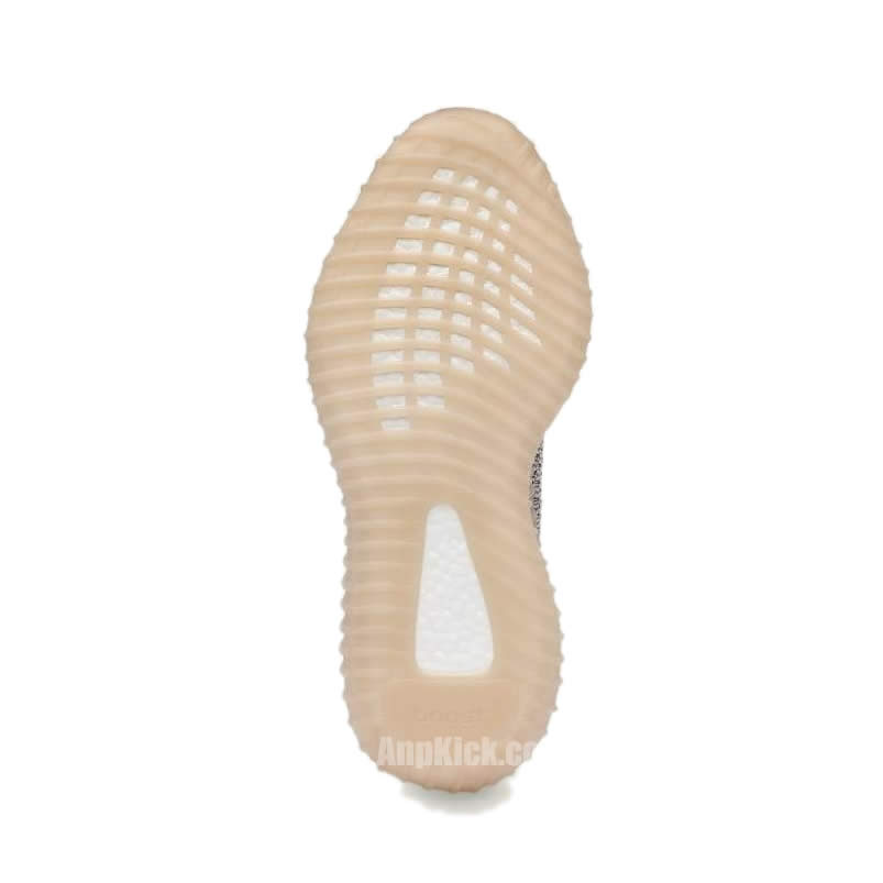 Yeezy Boost 350 V2 Synth Reflective Pink Release Date For Sale Fv5578 (5) - www.newkick.vip Yeezy Boost 350 V2 Synth Reflective Pink Release Date For Sale Fv5578 (5) - www.newkick.vip