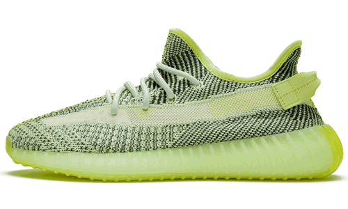 Adidas Yeezy Boost 350 V2 Yeezreel Non Reflective Release Date Fw5191 (1) - www.newkick.vip Adidas Yeezy Boost 350 V2 Yeezreel Non Reflective Release Date Fw5191 (1) - www.newkick.vip