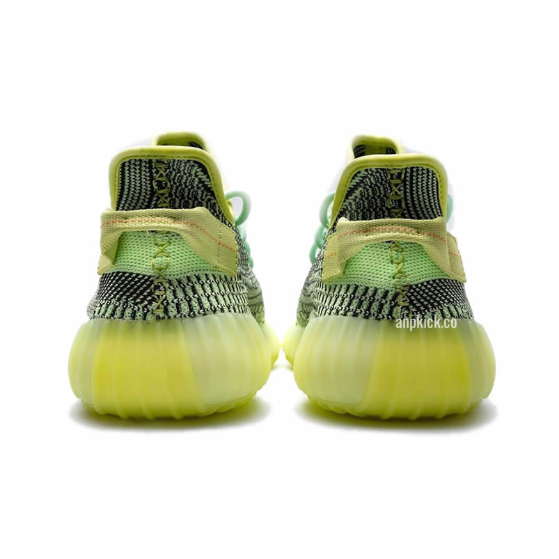 Adidas Yeezy Boost 350 V2 Yeezreel Non Reflective Release Date Fw5191 (6) - www.newkick.vip