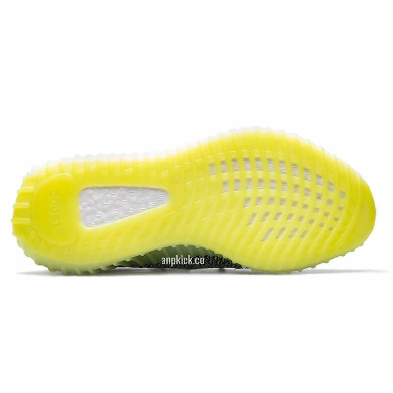 Adidas Yeezy Boost 350 V2 Yeezreel Non Reflective Release Date Fw5191 (7) - www.newkick.vip