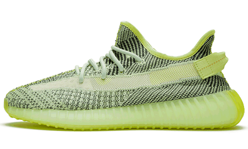 Adidas Yeezy Boost 350 V2 Yeezreel Reflective Green Black Release Date Fw4130 (1) - www.newkick.vip Adidas Yeezy Boost 350 V2 Yeezreel Reflective Green Black Release Date Fw4130 (1) - www.newkick.vip
