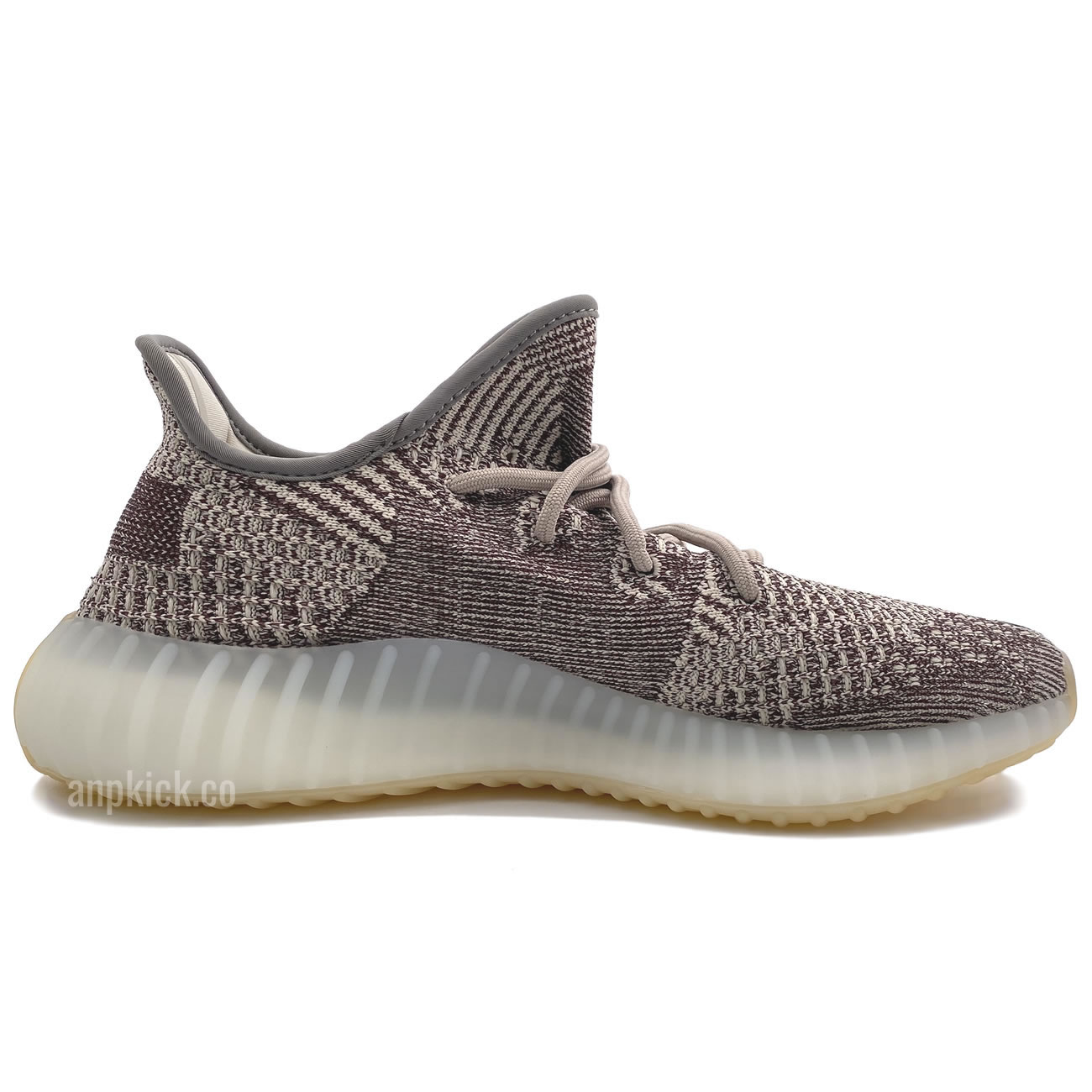 Adidas Yeezy Boost 350 V2 Zyon Fz1267 New Pics Release Date (2) - www.newkick.vip Adidas Yeezy Boost 350 V2 Zyon Fz1267 New Pics Release Date (2) - www.newkick.vip
