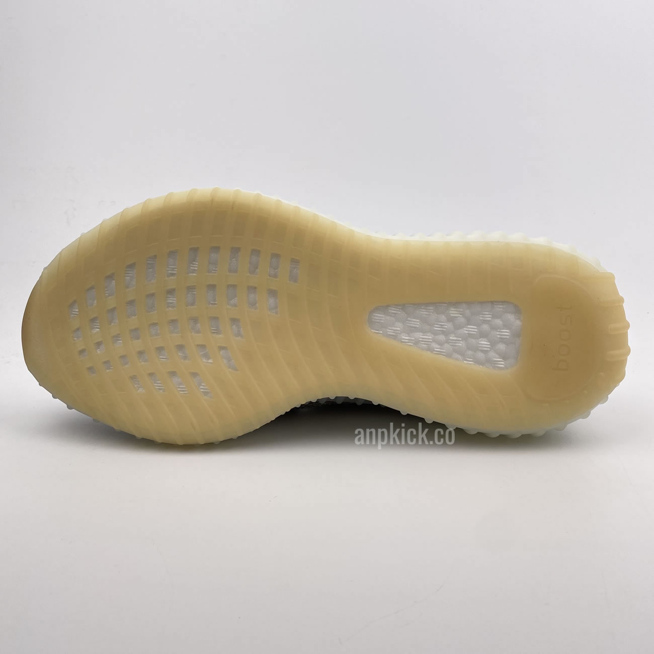Adidas Yeezy Boost 350 V2 Zyon Fz1267 New Pics Release Date (7) - www.newkick.vip Adidas Yeezy Boost 350 V2 Zyon Fz1267 New Pics Release Date (7) - www.newkick.vip