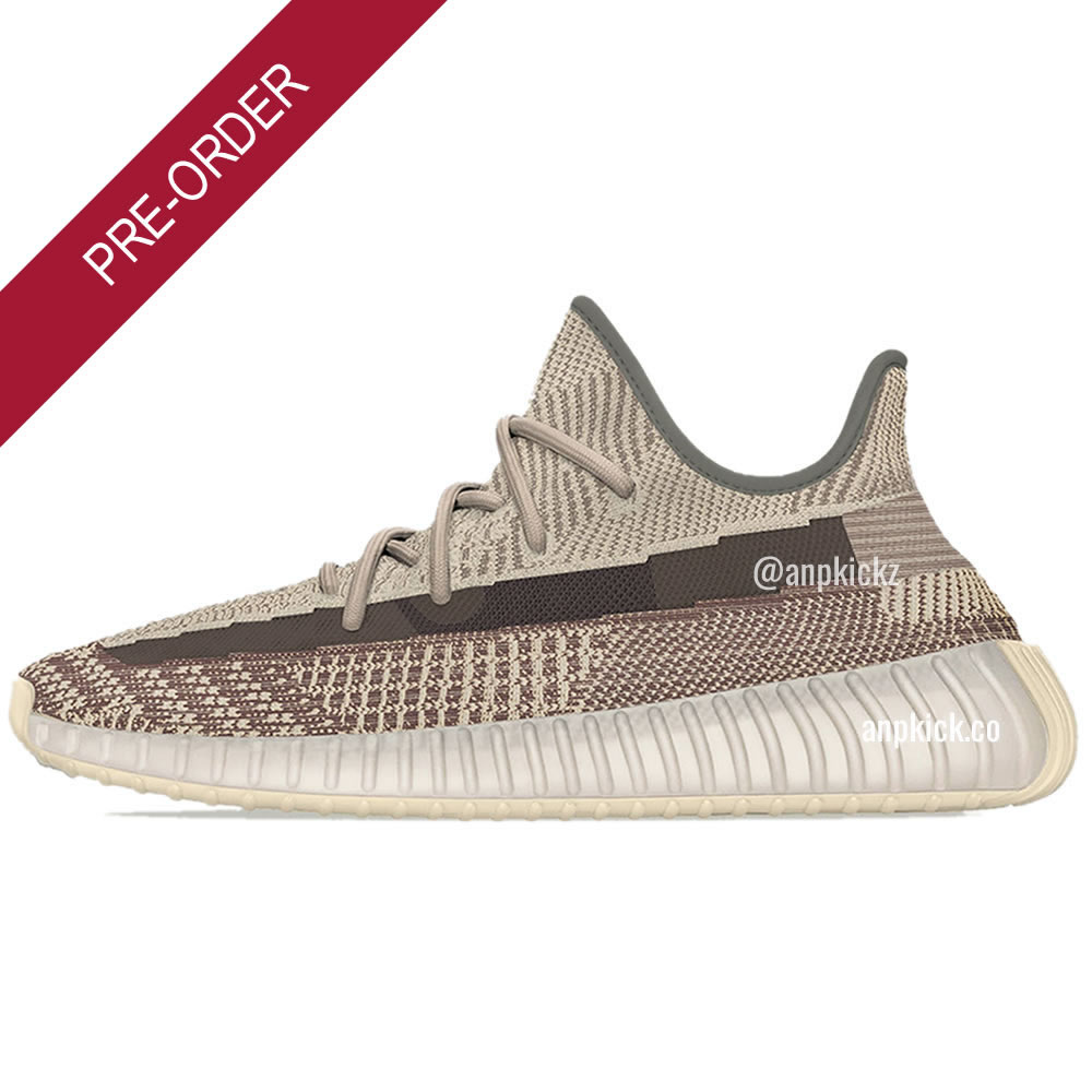 Adidas Yeezy Boost 350 V2 Zyon Fz1267 New Yeezys Release Date (1) - www.newkick.vip Adidas Yeezy Boost 350 V2 Zyon Fz1267 New Yeezys Release Date (1) - www.newkick.vip