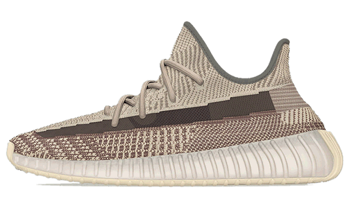 Adidas Yeezy Boost 350 V2 Zyon Fz1267 New Yeezys Release Date (1) - www.newkick.vip Adidas Yeezy Boost 350 V2 Zyon Fz1267 New Yeezys Release Date (1) - www.newkick.vip
