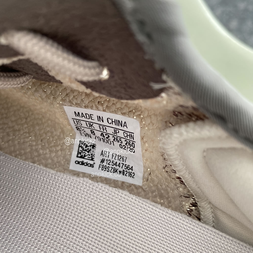 Adidas Yeezy Boost 350 V2 Zyon Fz1267 New Yeezys Release Date (10) - www.newkick.vip Adidas Yeezy Boost 350 V2 Zyon Fz1267 New Yeezys Release Date (10) - www.newkick.vip