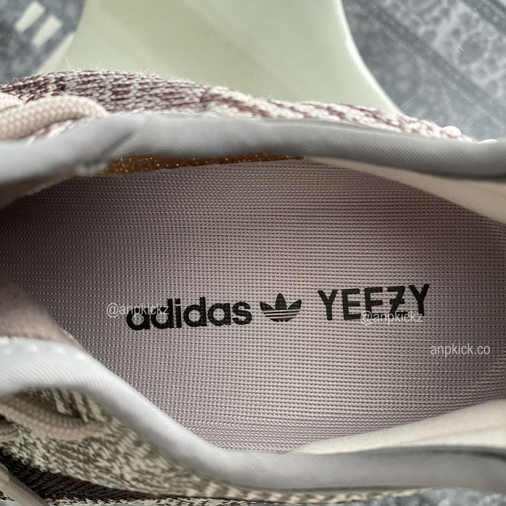 Adidas Yeezy Boost 350 V2 Zyon Fz1267 New Yeezys Release Date (11) - www.newkick.vip Adidas Yeezy Boost 350 V2 Zyon Fz1267 New Yeezys Release Date (11) - www.newkick.vip