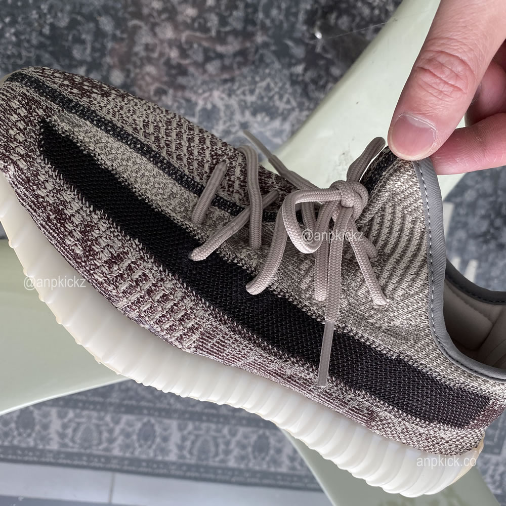 Adidas Yeezy Boost 350 V2 Zyon Fz1267 New Yeezys Release Date (12) - www.newkick.vip Adidas Yeezy Boost 350 V2 Zyon Fz1267 New Yeezys Release Date (12) - www.newkick.vip