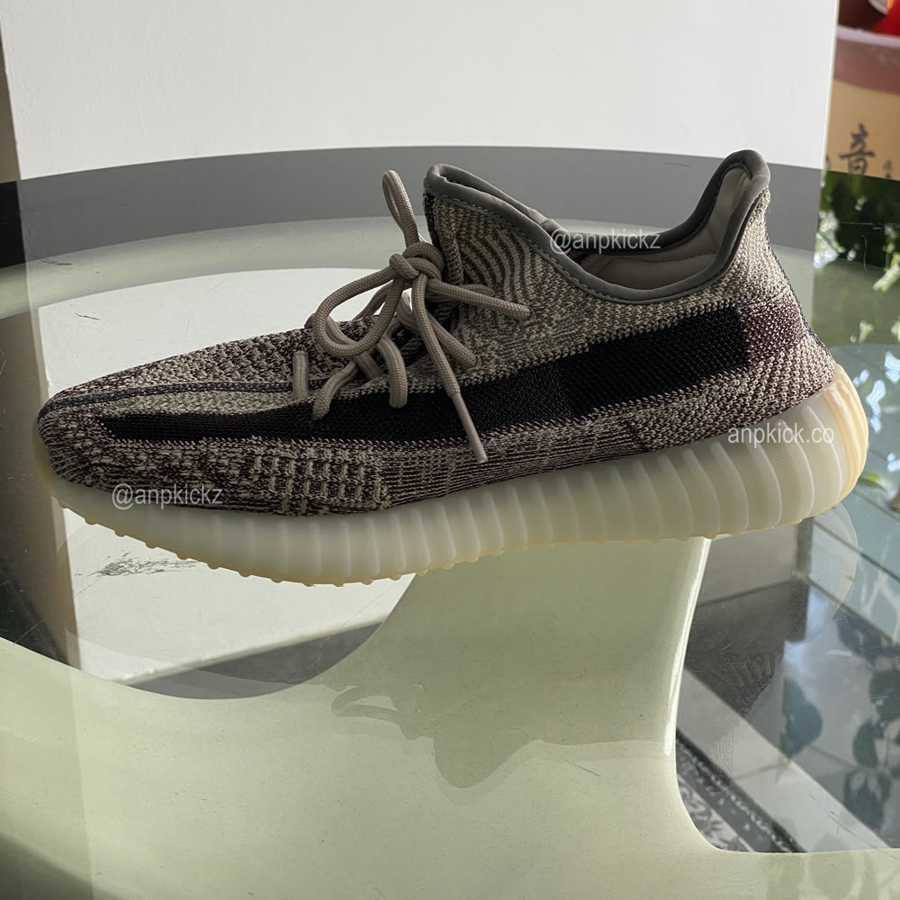 Adidas Yeezy Boost 350 V2 Zyon Fz1267 New Yeezys Release Date (13) - www.newkick.vip Adidas Yeezy Boost 350 V2 Zyon Fz1267 New Yeezys Release Date (13) - www.newkick.vip