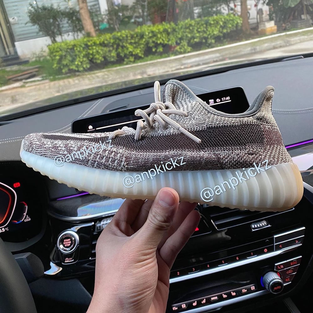 Adidas Yeezy Boost 350 V2 Zyon Fz1267 New Yeezys Release Date (14) - www.newkick.vip Adidas Yeezy Boost 350 V2 Zyon Fz1267 New Yeezys Release Date (14) - www.newkick.vip