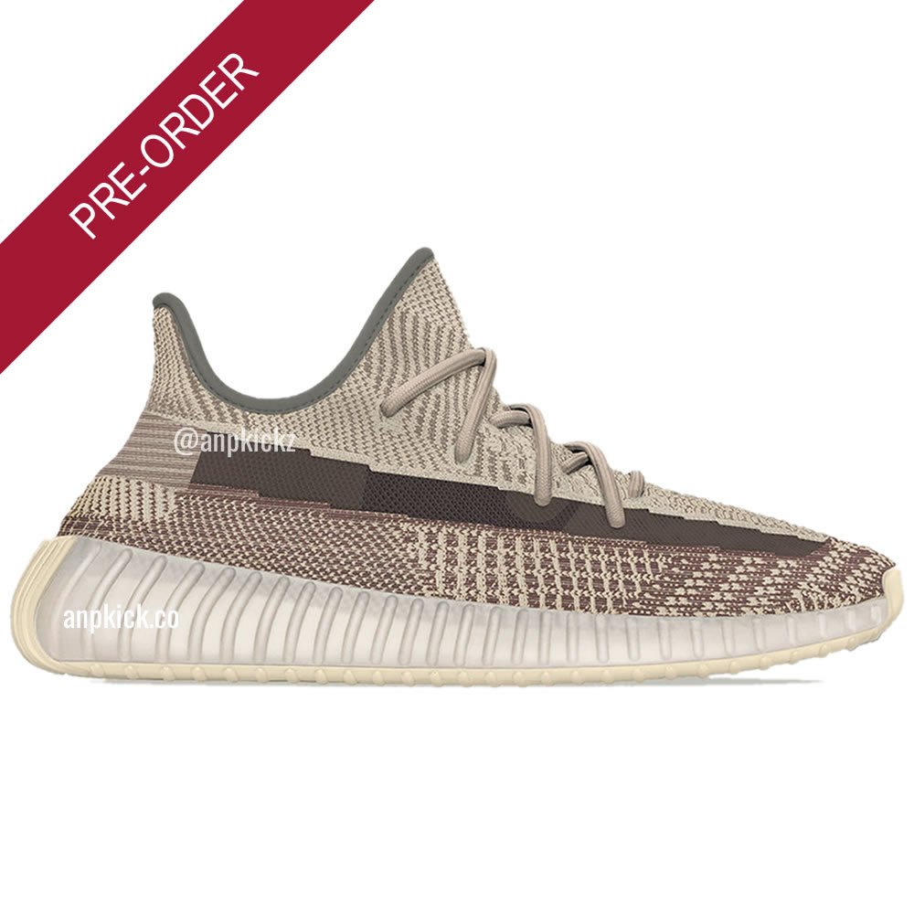 Adidas Yeezy Boost 350 V2 Zyon Fz1267 New Yeezys Release Date (2) - www.newkick.vip Adidas Yeezy Boost 350 V2 Zyon Fz1267 New Yeezys Release Date (2) - www.newkick.vip