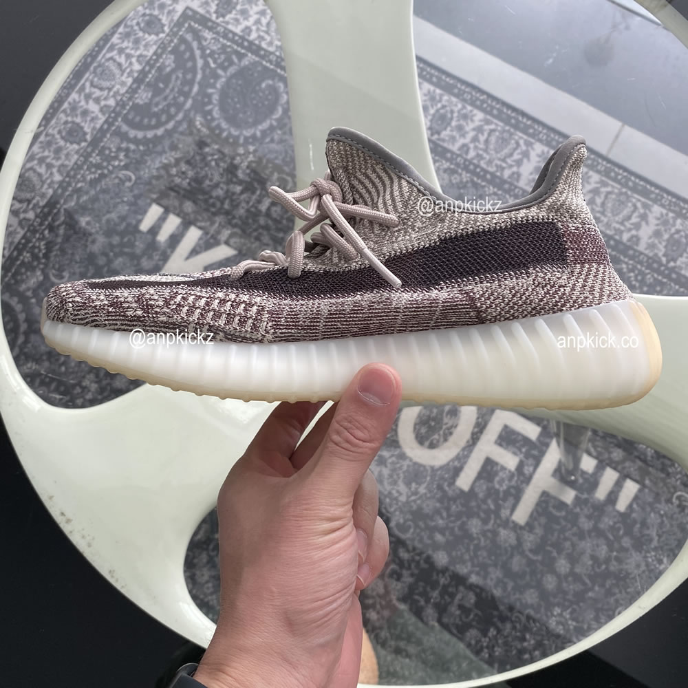 Adidas Yeezy Boost 350 V2 Zyon Fz1267 New Yeezys Release Date (3) - www.newkick.vip Adidas Yeezy Boost 350 V2 Zyon Fz1267 New Yeezys Release Date (3) - www.newkick.vip