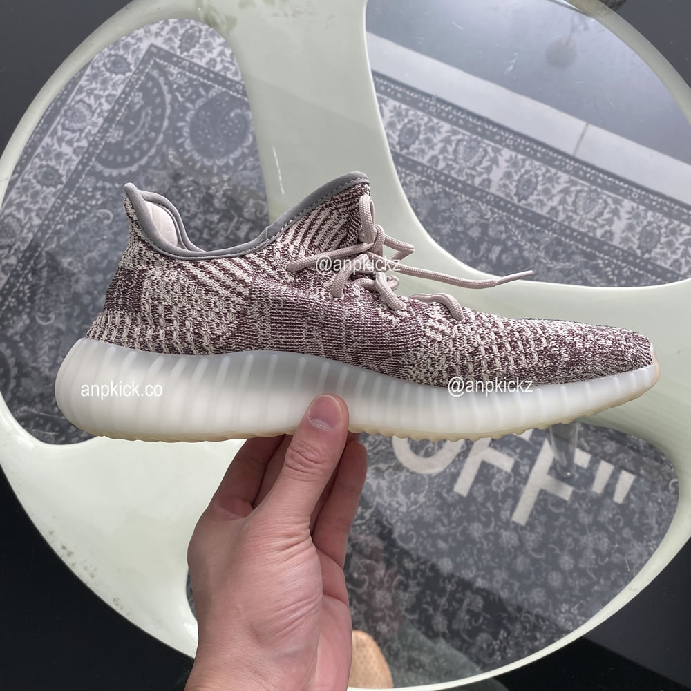 Adidas Yeezy Boost 350 V2 Zyon Fz1267 New Yeezys Release Date (4) - www.newkick.vip Adidas Yeezy Boost 350 V2 Zyon Fz1267 New Yeezys Release Date (4) - www.newkick.vip