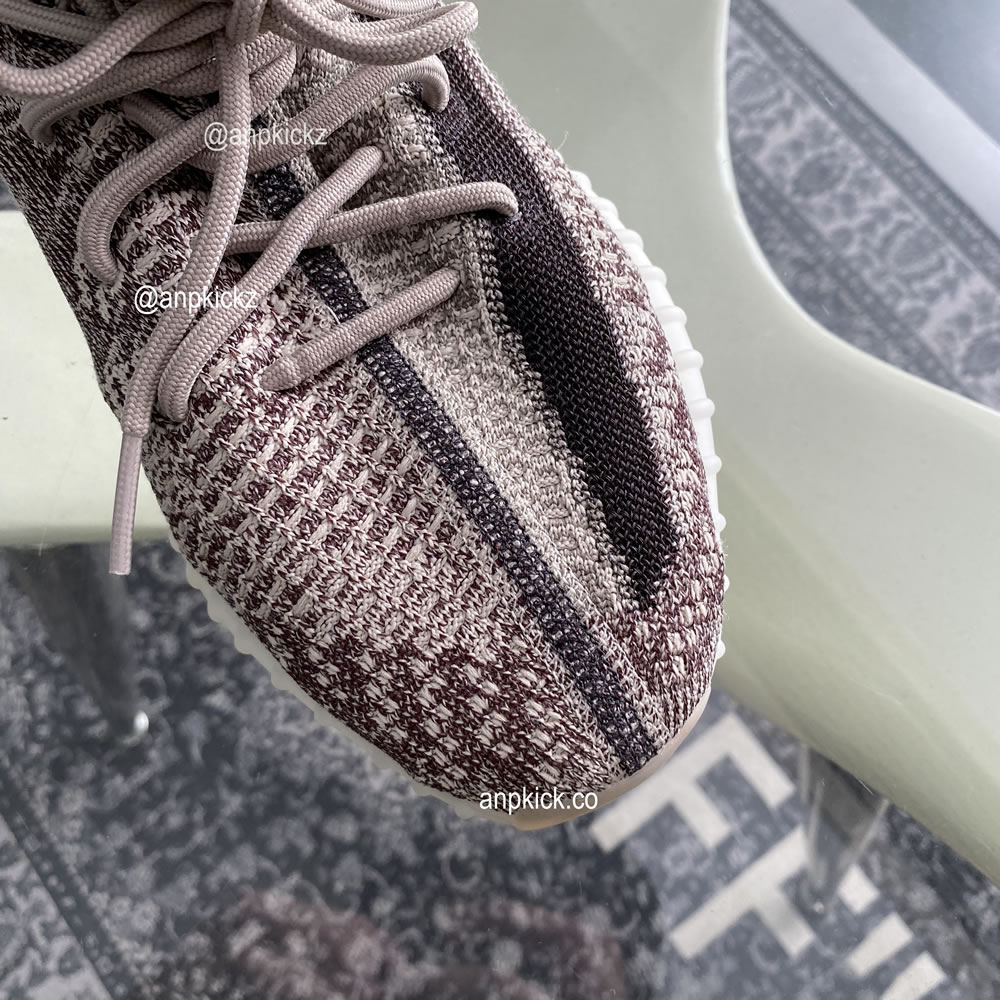 Adidas Yeezy Boost 350 V2 Zyon Fz1267 New Yeezys Release Date (5) - www.newkick.vip Adidas Yeezy Boost 350 V2 Zyon Fz1267 New Yeezys Release Date (5) - www.newkick.vip