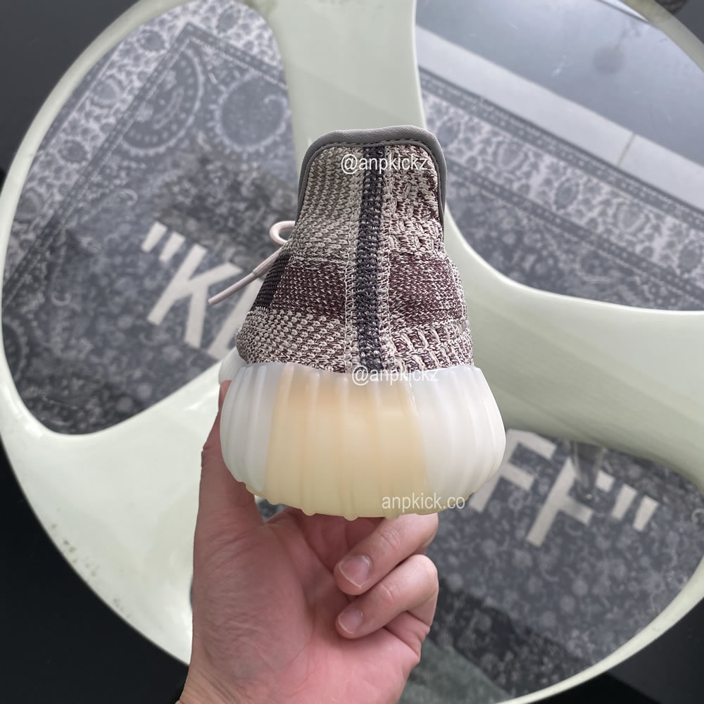 Adidas Yeezy Boost 350 V2 Zyon Fz1267 New Yeezys Release Date (6) - www.newkick.vip Adidas Yeezy Boost 350 V2 Zyon Fz1267 New Yeezys Release Date (6) - www.newkick.vip