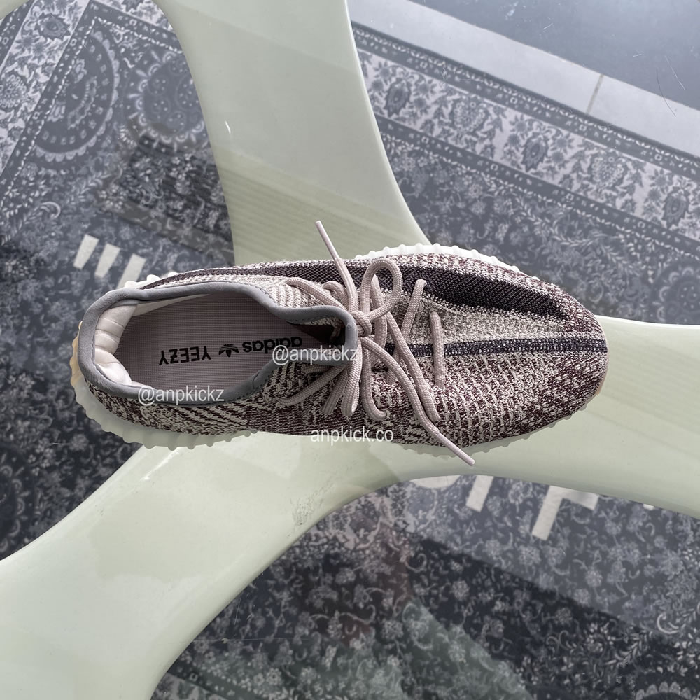 Adidas Yeezy Boost 350 V2 Zyon Fz1267 New Yeezys Release Date (7) - www.newkick.vip Adidas Yeezy Boost 350 V2 Zyon Fz1267 New Yeezys Release Date (7) - www.newkick.vip