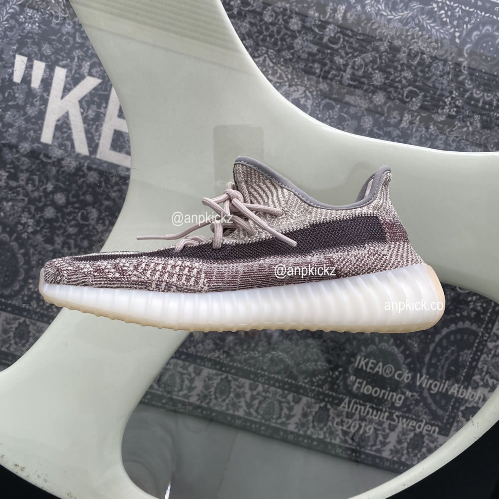 Adidas Yeezy Boost 350 V2 Zyon Fz1267 New Yeezys Release Date (8) - www.newkick.vip Adidas Yeezy Boost 350 V2 Zyon Fz1267 New Yeezys Release Date (8) - www.newkick.vip