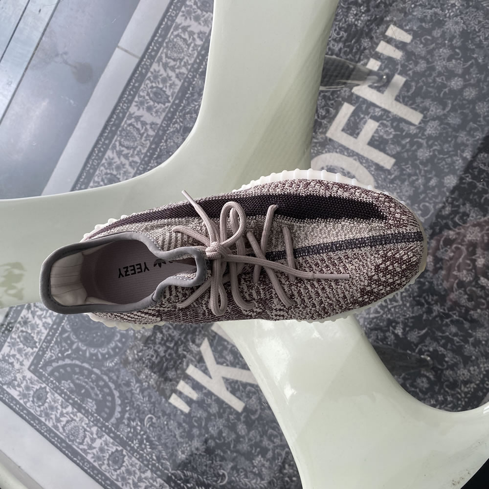 Adidas Yeezy Boost 350 V2 Zyon Fz1267 New Yeezys Release Date (9) - www.newkick.vip Adidas Yeezy Boost 350 V2 Zyon Fz1267 New Yeezys Release Date (9) - www.newkick.vip