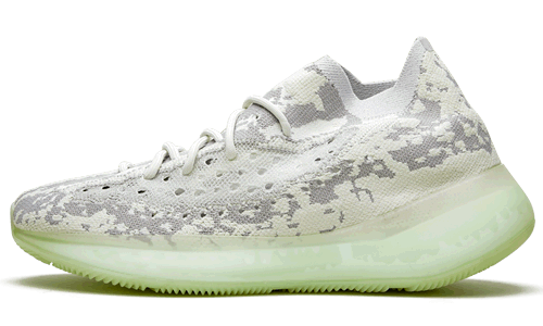 Adidas Yeezy Boost 380 Alien V3 Where To Buy Release Date Fv3260 (1) - www.newkick.vip