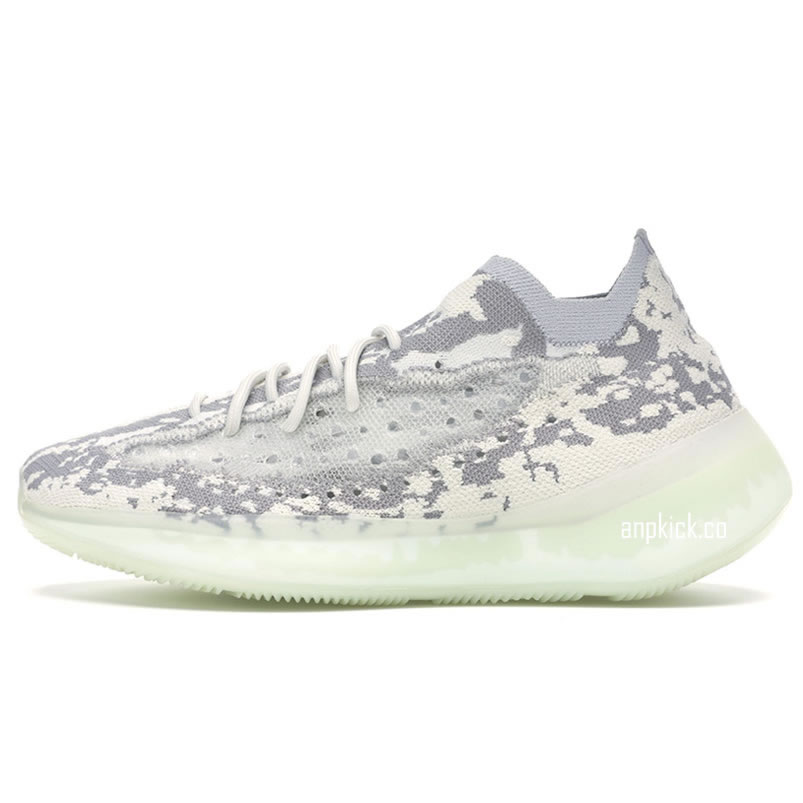 Adidas Yeezy Boost 380 Alien V3 Where To Buy Release Date Fv3260 (1) - www.newkick.vip
