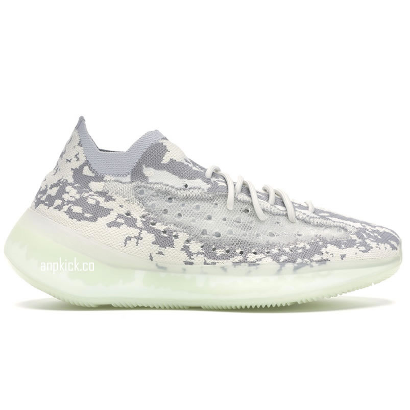 Adidas Yeezy Boost 380 Alien V3 Where To Buy Release Date Fv3260 (2) - www.newkick.vip