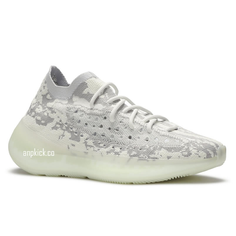 Adidas Yeezy Boost 380 Alien V3 Where To Buy Release Date Fv3260 (3) - www.newkick.vip