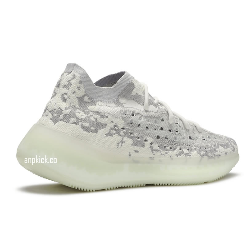 Adidas Yeezy Boost 380 Alien V3 Where To Buy Release Date Fv3260 (4) - www.newkick.vip