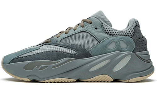Adidas Yeezy Boost 700 Teal Blue 2019 Release Date On Feet Outfit Fw2499 (1) - www.newkick.vip Adidas Yeezy Boost 700 Teal Blue 2019 Release Date On Feet Outfit Fw2499 (1) - www.newkick.vip