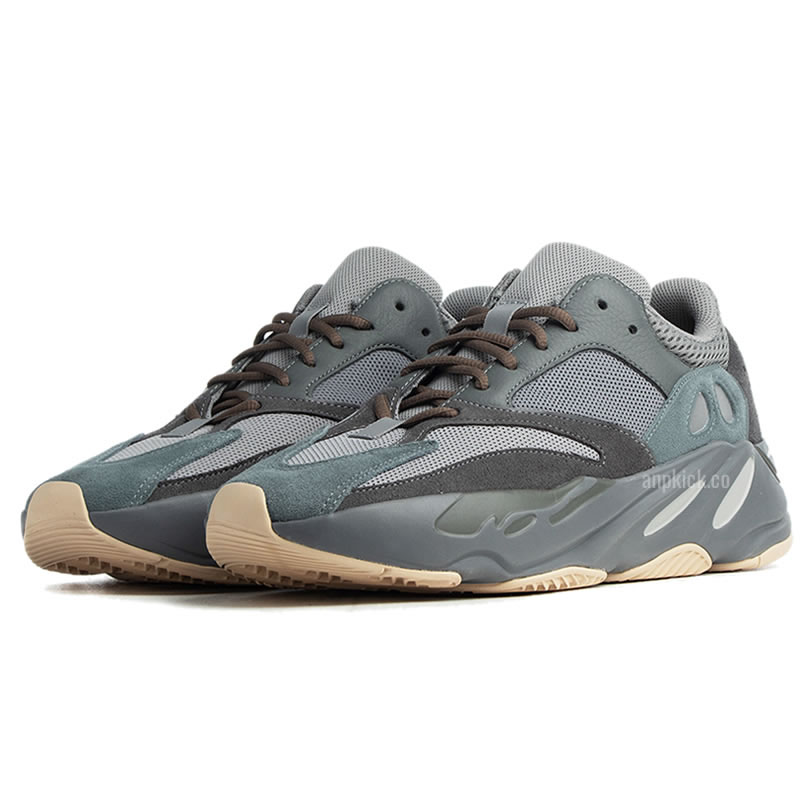 Adidas Yeezy Boost 700 Teal Blue 2019 Release Date On Feet Outfit Fw2499 (3) - www.newkick.vip Adidas Yeezy Boost 700 Teal Blue 2019 Release Date On Feet Outfit Fw2499 (3) - www.newkick.vip