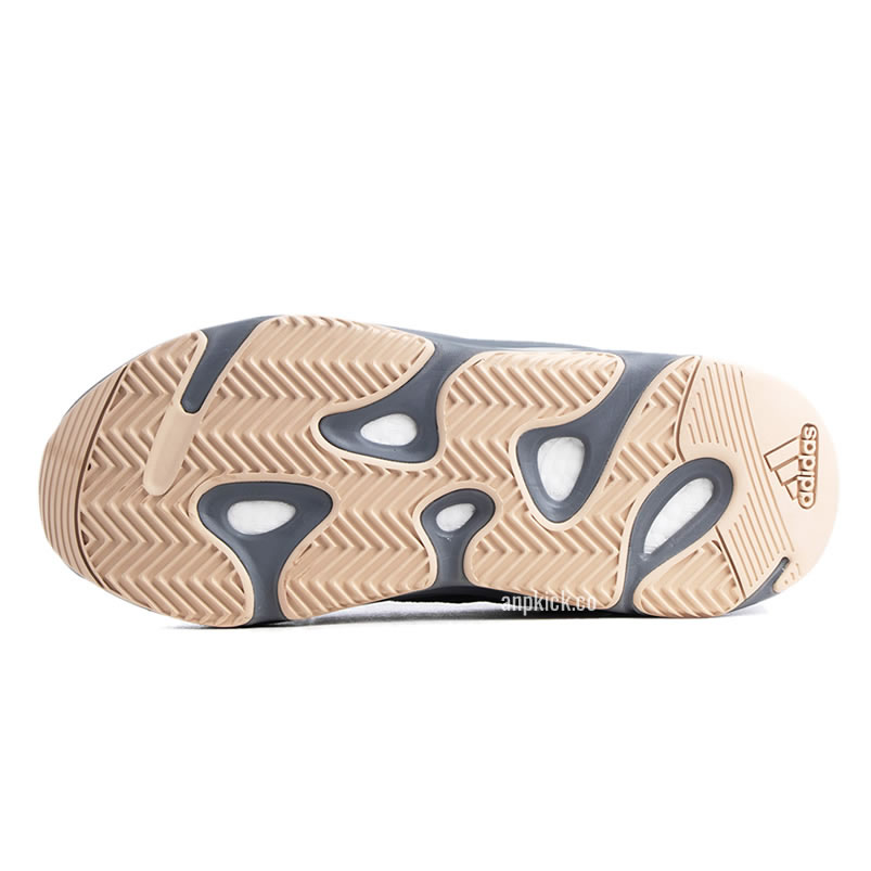 Adidas Yeezy Boost 700 Teal Blue 2019 Release Date On Feet Outfit Fw2499 (6) - www.newkick.vip