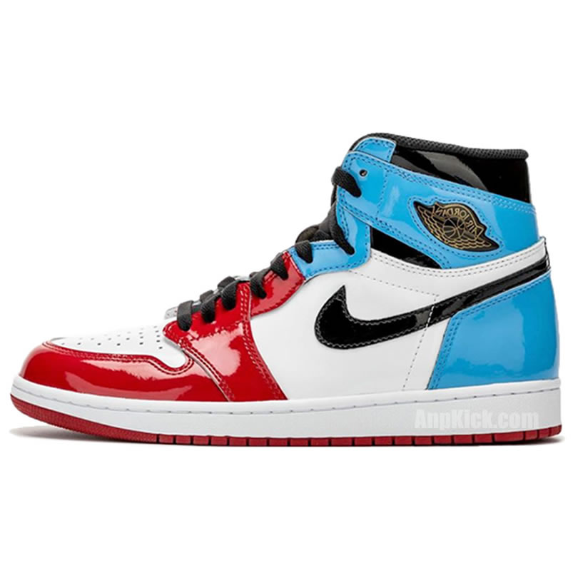 Air Jordan 1 High Og Fearless Mens Womens Shoes On Feet Release Date Ck5666 100 (1) - www.newkick.vip Air Jordan 1 High Og Fearless Mens Womens Shoes On Feet Release Date Ck5666 100 (1) - www.newkick.vip