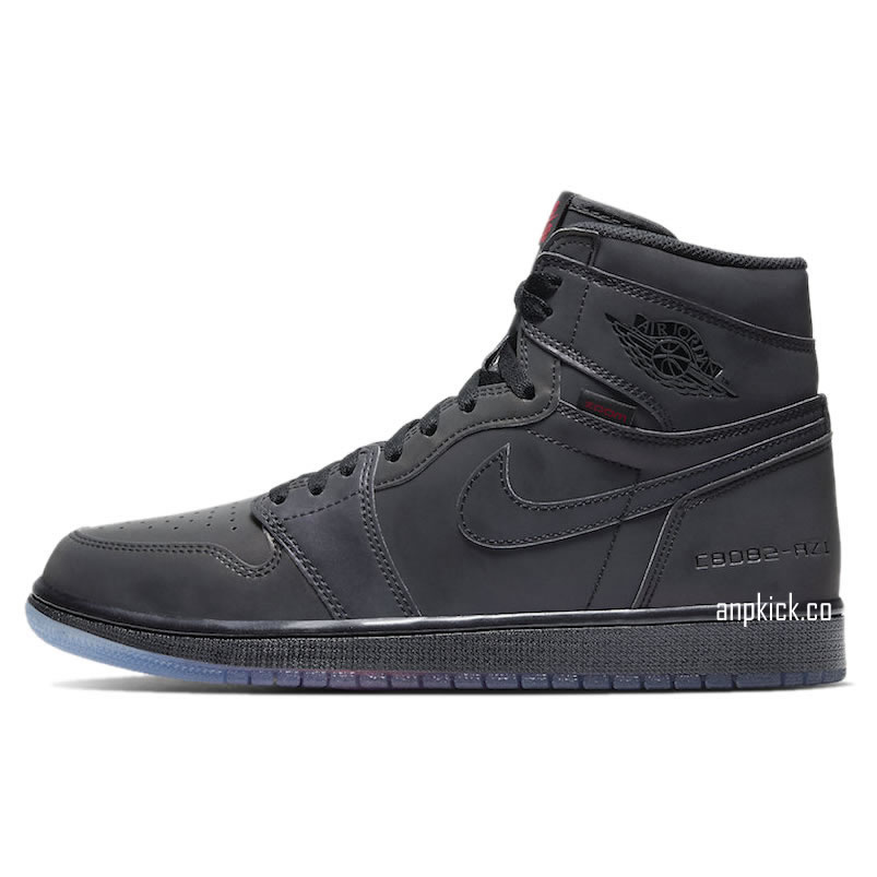 Air Jordan 1 High Zoom Fearless Black Lucky Release Date Bv0006 900 (1) - www.newkick.vip Air Jordan 1 High Zoom Fearless Black Lucky Release Date Bv0006 900 (1) - www.newkick.vip
