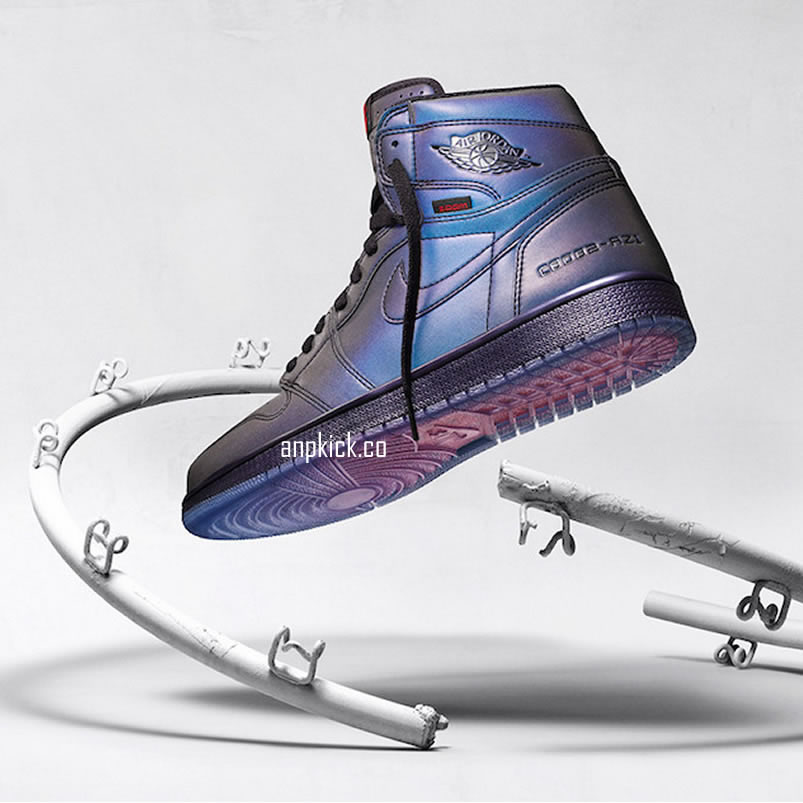 Air Jordan 1 High Zoom Fearless Black Lucky Release Date Bv0006 900 (11) - www.newkick.vip Air Jordan 1 High Zoom Fearless Black Lucky Release Date Bv0006 900 (11) - www.newkick.vip