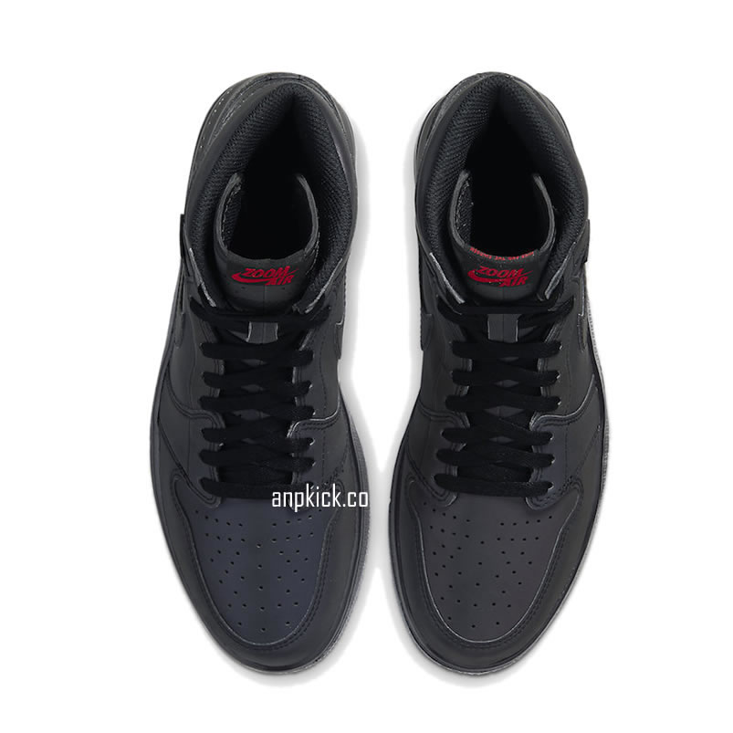 Air Jordan 1 High Zoom Fearless Black Lucky Release Date Bv0006 900 (4) - www.newkick.vip Air Jordan 1 High Zoom Fearless Black Lucky Release Date Bv0006 900 (4) - www.newkick.vip