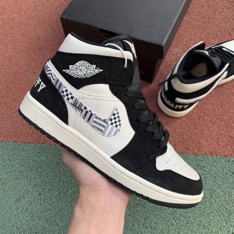 Air Jordan 1 Mid Bhm Equality 2019 For Sale Melo Aj1 Shoes 852542 010 (1) - www.newkick.vip Air Jordan 1 Mid Bhm Equality 2019 For Sale Melo Aj1 Shoes 852542 010 (1) - www.newkick.vip