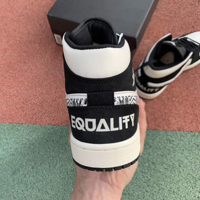 Air Jordan 1 Mid Bhm Equality 2019 For Sale Melo Aj1 Shoes 852542 010 (2) - www.newkick.vip Air Jordan 1 Mid Bhm Equality 2019 For Sale Melo Aj1 Shoes 852542 010 (2) - www.newkick.vip