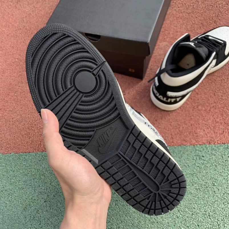 Air Jordan 1 Mid Bhm Equality 2019 For Sale Melo Aj1 Shoes 852542 010 (4) - www.newkick.vip