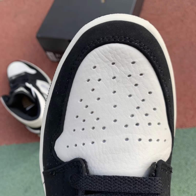 Air Jordan 1 Mid Bhm Equality 2019 For Sale Melo Aj1 Shoes 852542 010 (6) - www.newkick.vip