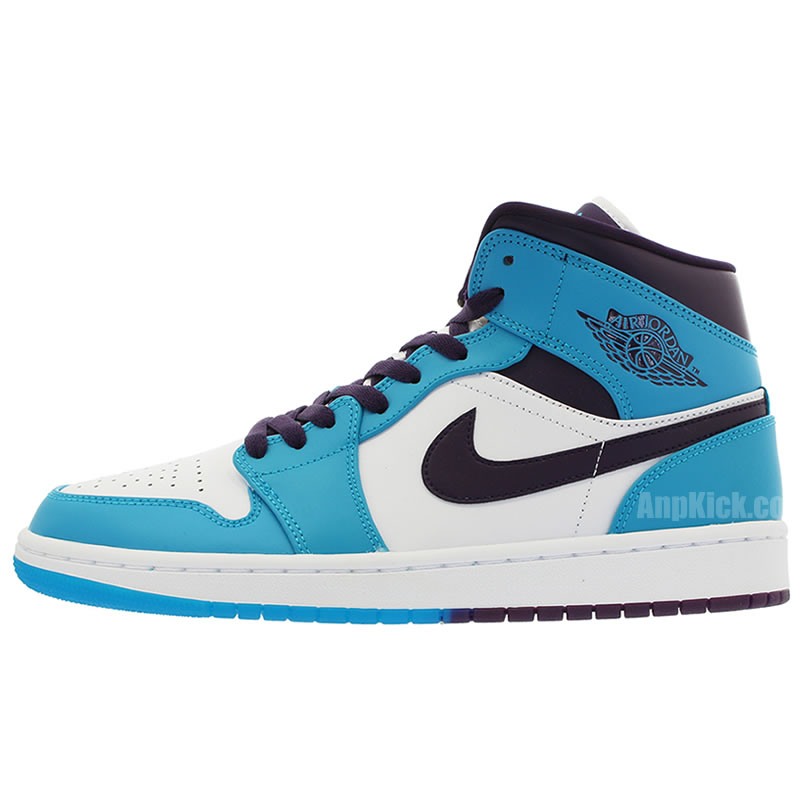 Air Jordan 1 Mid Hornets Blue Lagoon Grand Purple 554724 415 (1) - www.newkick.vip Air Jordan 1 Mid Hornets Blue Lagoon Grand Purple 554724 415 (1) - www.newkick.vip