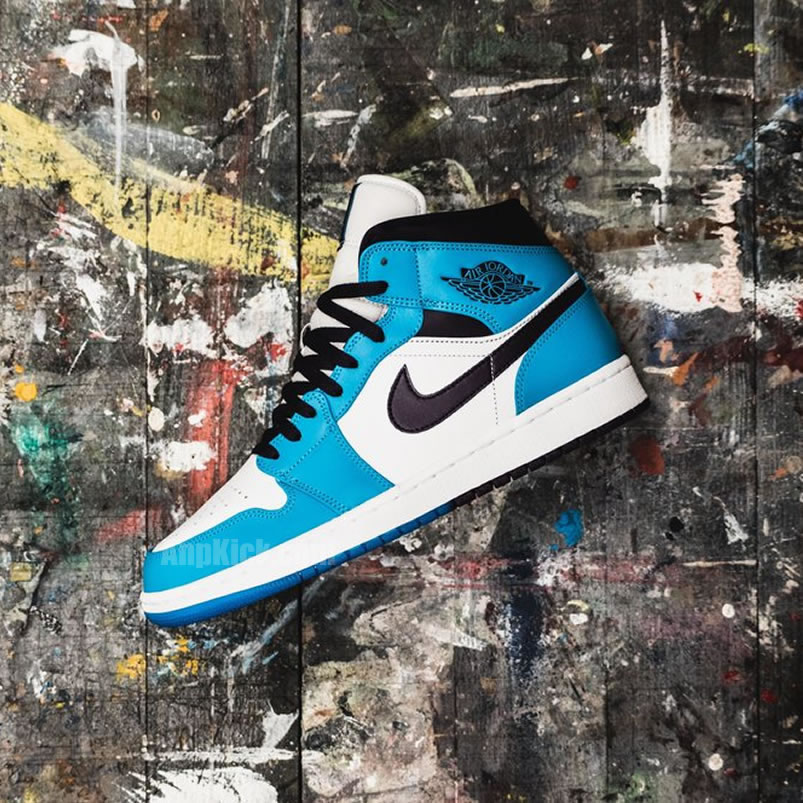 Air Jordan 1 Mid Hornets Blue Lagoon Grand Purple 554724 415 (6) - www.newkick.vip Air Jordan 1 Mid Hornets Blue Lagoon Grand Purple 554724 415 (6) - www.newkick.vip