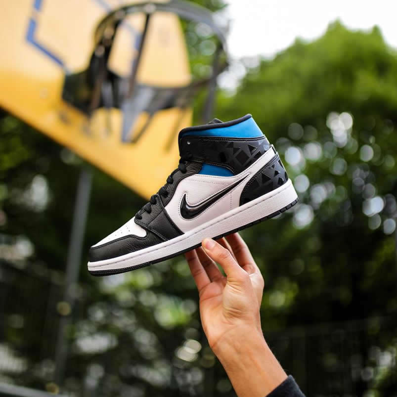 Air Jordan 1 Mid Quai 54 2019 Aj1 Womens Where To Buy Cj9219 001 (10) - www.newkick.vip Air Jordan 1 Mid Quai 54 2019 Aj1 Womens Where To Buy Cj9219 001 (10) - www.newkick.vip