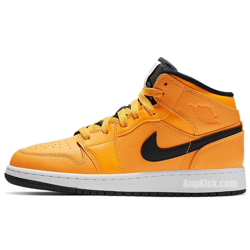 Air Jordan 1 Mid Taxi Yellow University Gold Aj1 554724 700 (1) - www.newkick.vip Air Jordan 1 Mid Taxi Yellow University Gold Aj1 554724 700 (1) - www.newkick.vip