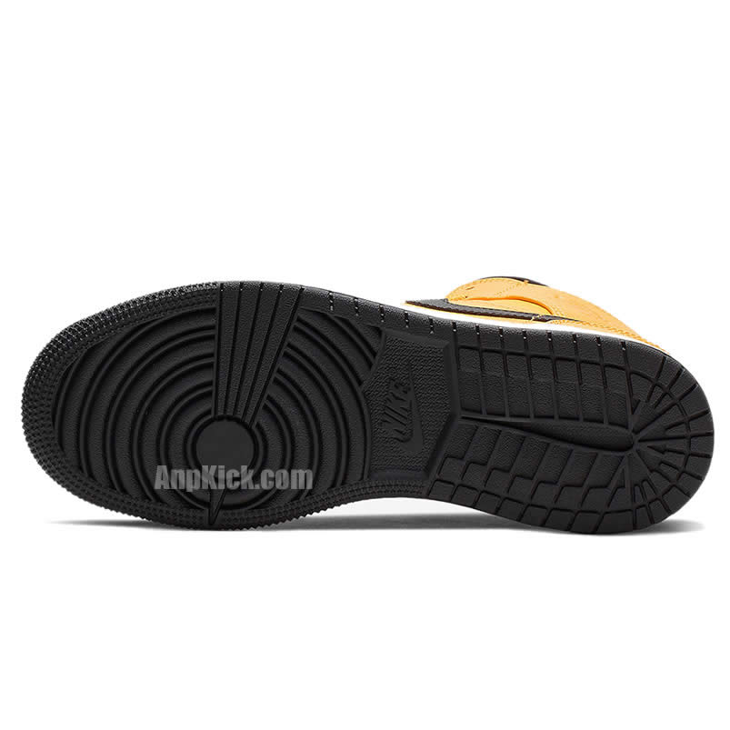 Air Jordan 1 Mid Taxi Yellow University Gold Aj1 554724 700 (6) - www.newkick.vip Air Jordan 1 Mid Taxi Yellow University Gold Aj1 554724 700 (6) - www.newkick.vip