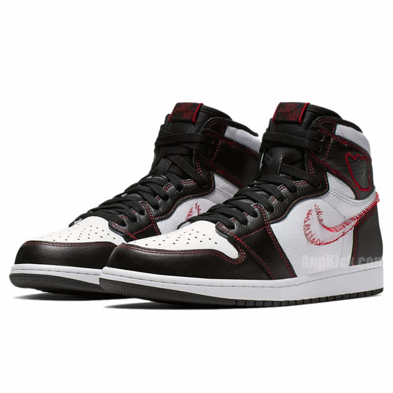 Air Jordan 1 Retro High Og Defiant Tour Dynamic Yellow Cd6579 071 (2) - www.newkick.vip Air Jordan 1 Retro High Og Defiant Tour Dynamic Yellow Cd6579 071 (2) - www.newkick.vip