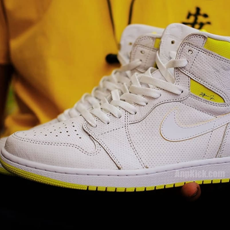 Air Jordan 1 Retro High Og First Class Flight Release Date 555088 170 (10) - www.newkick.vip Air Jordan 1 Retro High Og First Class Flight Release Date 555088 170 (10) - www.newkick.vip