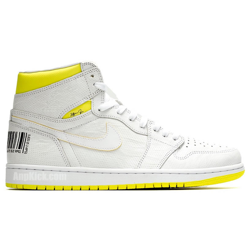 Air Jordan 1 Retro High Og First Class Flight Release Date 555088 170 (2) - www.newkick.vip Air Jordan 1 Retro High Og First Class Flight Release Date 555088 170 (2) - www.newkick.vip
